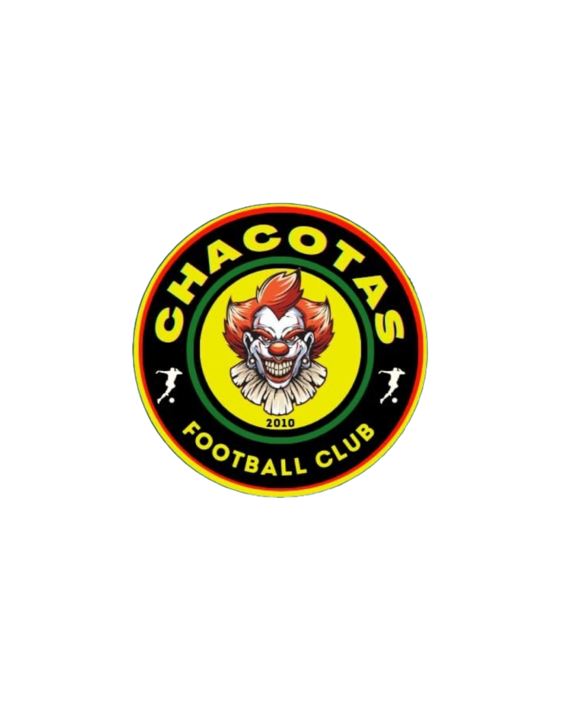Chacotas FC