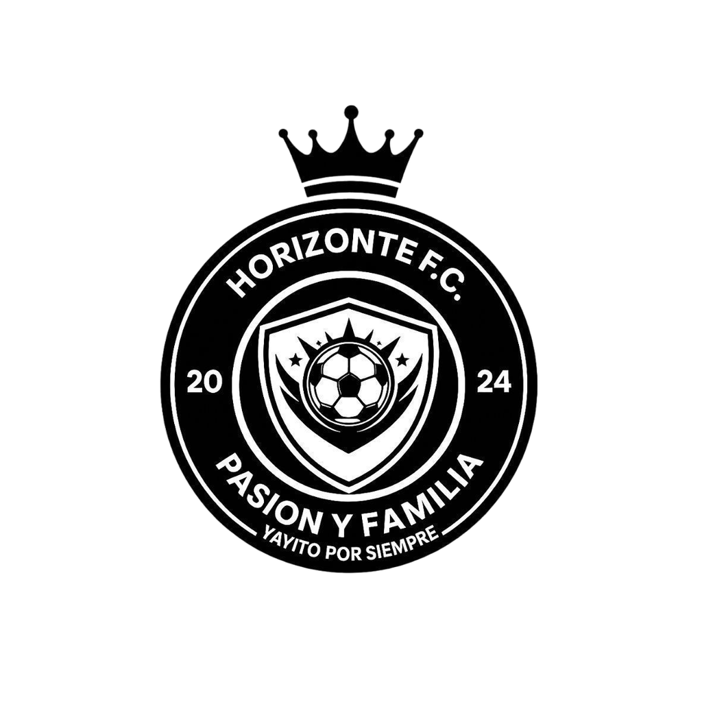 Horizonte FC
