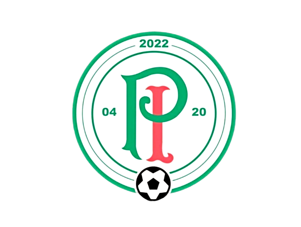 Palmeiras ST
