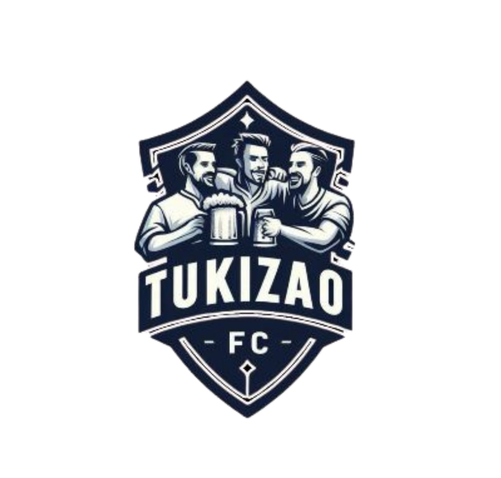 Tukizao FC
