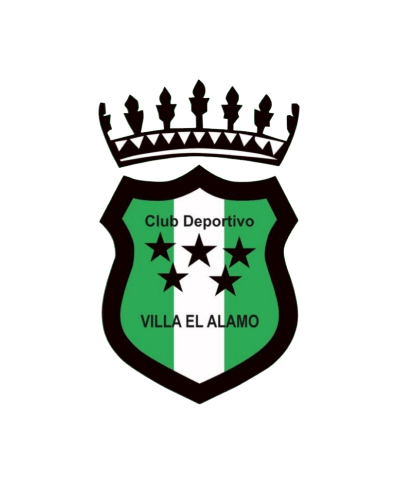 Villa del Álamo